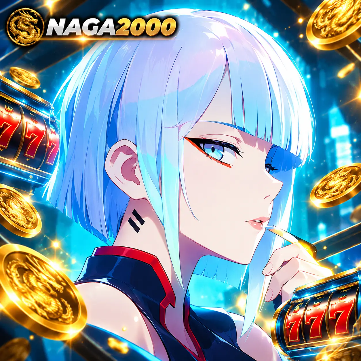 category undefined