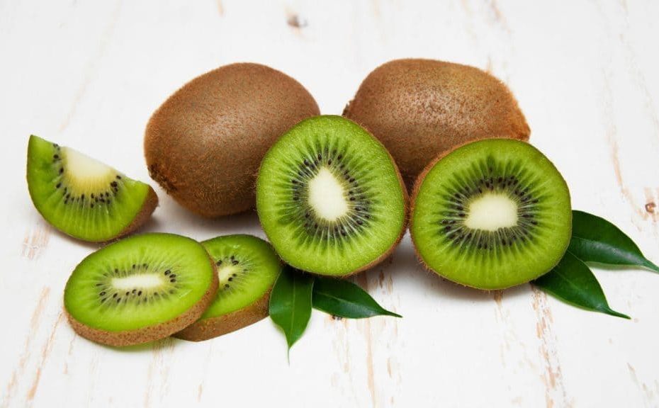 sonhar-com-kiwi-significado-dos-sonhos