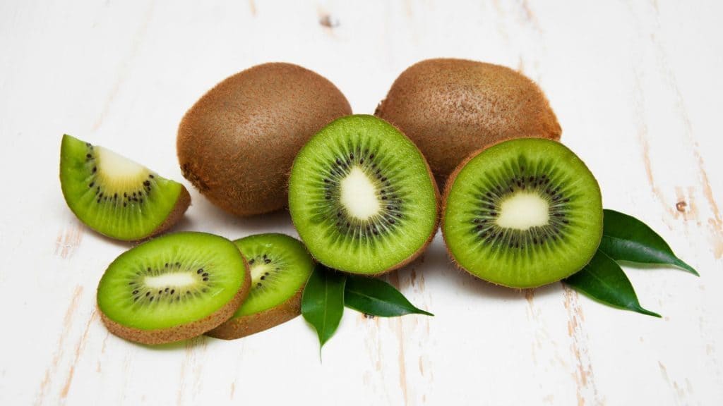 sonhar-com-kiwi